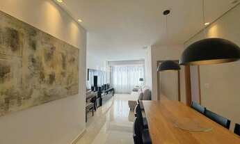 Imagem 5: Apartamento a venda 3 quartos no Bairro Coração de Jesus