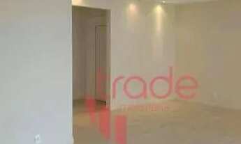 Imagem: Apartamento à Venda de 03 Suítes no Bairro