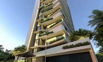 Imagem 7: Lançamento no Mirante