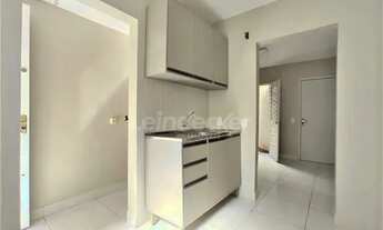 Imagem 4: Locação Apartamento PORTO ALEGRE RS Brasil