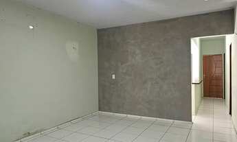 Imagem 7: VENDO CASA NO DIRCEU FINANCIAVEL