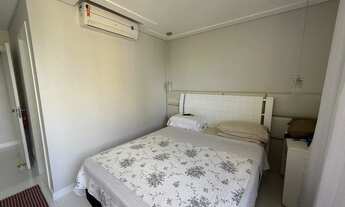 Imagem 4: APARTAMENTO RESIDENCIAL em Salvador - BA, Patamares