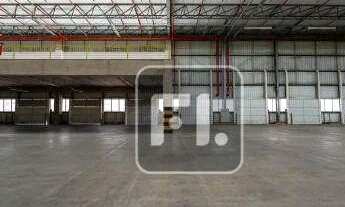 Imagem 6: Galpão para alugar, 14046 m² por R$ 400.311,01/mês - Pinhal - Cabreúva/SP