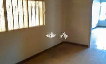 Imagem 5: Casa para alugar, 150 m² por R$ 6.000,00/mês - Centro - Londrina/PR