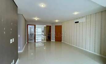 Imagem 4: Apartamento Para Alugar Vert Residence Londrina