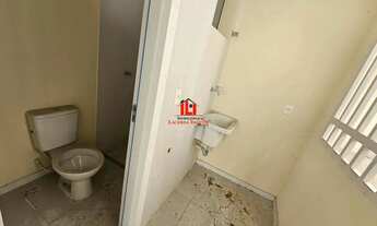 Imagem 7: Casa Duplex com 3 Suítes no Villa Toscana/ 3 Vagas no Bairro Laranjeiras