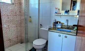 Imagem 13: Apartamento Duplex à venda por R$ 560.000. Imóvel Residencial em Rio das Ostras