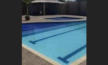 Imagem 6: VENDO 01 LOTE DE 300m2