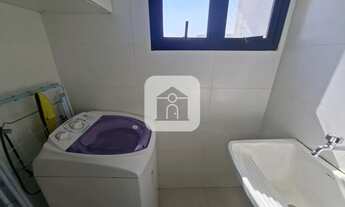 Imagem 4: Apartamento para locação no bairro Centro