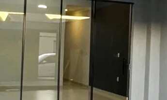 Imagem 2: Casa a venda em Senador Canedo 3Q sendo um suíte no Jardim Canedo 3