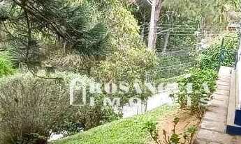 Imagem 2: Casa à venda, 268 m² por R$ 950.000,00 - Parque do Ingá - Teresópolis/RJ