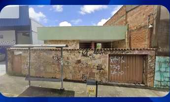 Imagem: Imóvel Residencial -Rua Magnólia, 687