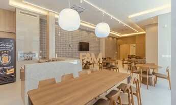 Imagem 5: Venda - APARTAMENTO - SAGRADA FAMILIA Belo Horizonte MG