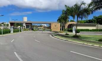 Imagem: Terreno no Condomínio Vista Lagoa!! Ótima