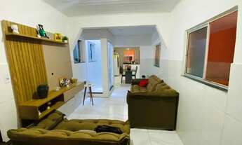 Imagem 6: Casa à venda em rua pública, FERNANDO COLLOR, Nossa Senhora do Socorro, SE