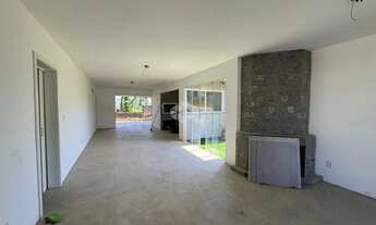 Imagem 5: Casa com 3 dormitórios, sendo 1 suíte, no loteamento Green Village!