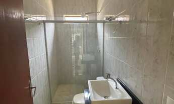 Imagem 7: Casa bem localizada aluguel comercial