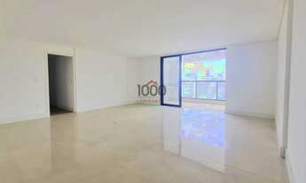 Imagem 5: Apartamento 4 quartos - Granbery