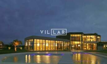 Imagem 3: TERRENO LAGOS DE SÃO GONÇALO