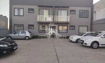 Imagem 2: Apartamento com 2 Dormitorio(s) localizado(a) no bairro Jardim Paulista em Campina Grande