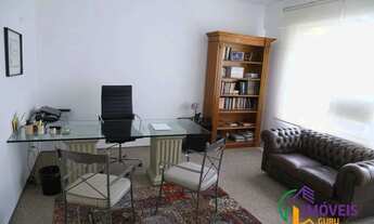 Imagem 2: COMERCIAL - CENTRO - SP