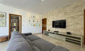 Imagem 6: Casa térrea lindíssima perto da praia em Porto Seguro, Bahia!