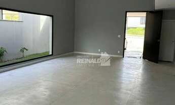 Imagem 3: Casa com 3 dormitórios, 202 m² - venda por R$ 1.700.000 ou aluguel por R$ 8.040/mês - Cond