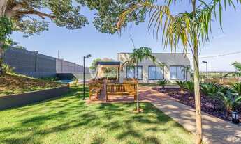 Imagem 6: Terreno - Betel - Paulínia