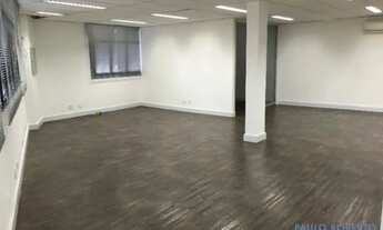 Imagem 5: PRÉDIO - VILA GUARANI - SP