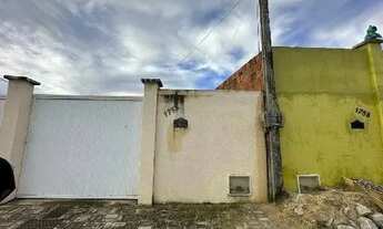 Imagem: Oportunidade Única em HORIZONTE - CE