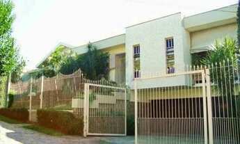 Imagem: Casa Comercial para Aluguel/Locação em