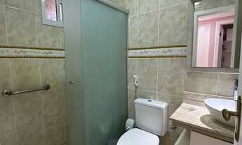 Imagem 6: Casa em Medianeira