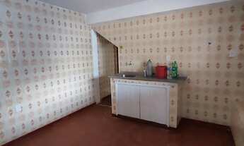 Imagem 7: Excelente 1 quarto e sala na Freguesia