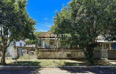 Imagem: Terreno/Lote Residencial à venda 300M²