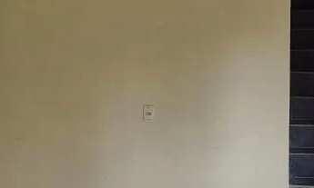 Imagem 6: Vendo Casa Casa com 5 dormitórios