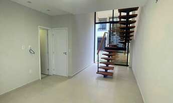 Imagem 4: Condominio fechado na Zona Oeste - Jardim Floresta