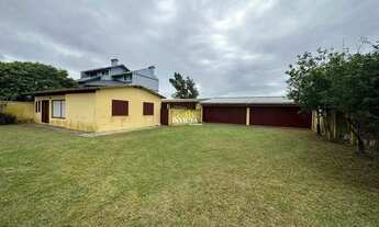 Imagem 4: Invicta vende Casa com 5 dormitórios