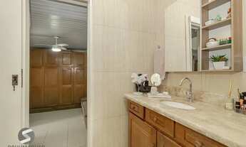 Imagem 7: Apartamento em Menino Deus