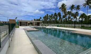 Imagem: Excelente Oportunidade Condomínio de lotes