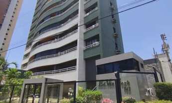 Imagem: Edifício Van Gogh Apartamento Residencial