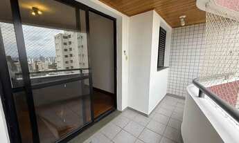 Imagem 6: Imóvel para aluguel com 91 metros quadrados com 3 quartos em Sumarezinho - São Paulo - SP