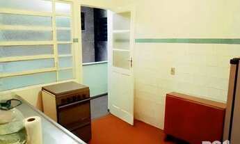 Imagem 5: Apartamento 03 dormitorios Centro