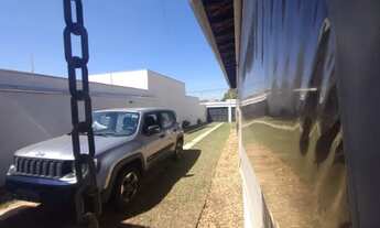 Imagem 3: LINDA CASA À VENDA - BAURU - REGIÃO ALTO PARAÍSO