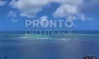 Imagem 4: Apartamento 3 quartos em Centro