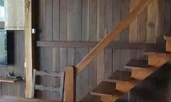 Imagem 6: Casa com 3 quartos à venda, Hidromassagem, Vista Panorâmica do Mar e 2 vagas - Praia da Ar