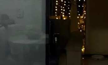 Imagem 5: Aluga se casa Casa com 2 dormitórios