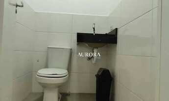 Imagem 5: Sala para alugar, 63 m² por R$ 3.200,00/mês - Jardim das Américas - Londrina/PR