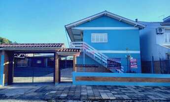 Imagem: Apto Morada da Colina Campo Bom