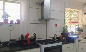 Imagem: Apartamento em Montes Claros, no bairro