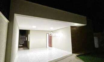 Imagem 2: Excelente Casa para Venda No Bairro Conviver